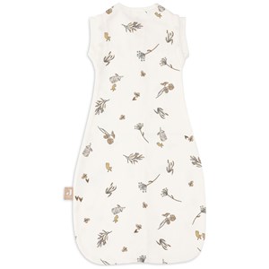 Gigoteuse légère cocoon