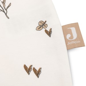 Gigoteuse légère cocoon