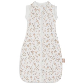 Gigoteuse légère cocoon