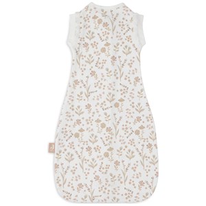 Gigoteuse légère cocoon