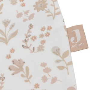 Gigoteuse légère cocoon