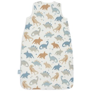 Gigoteuse légère en gaze de coton