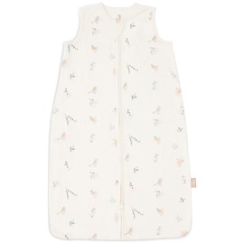 Gigoteuse légère en jersey