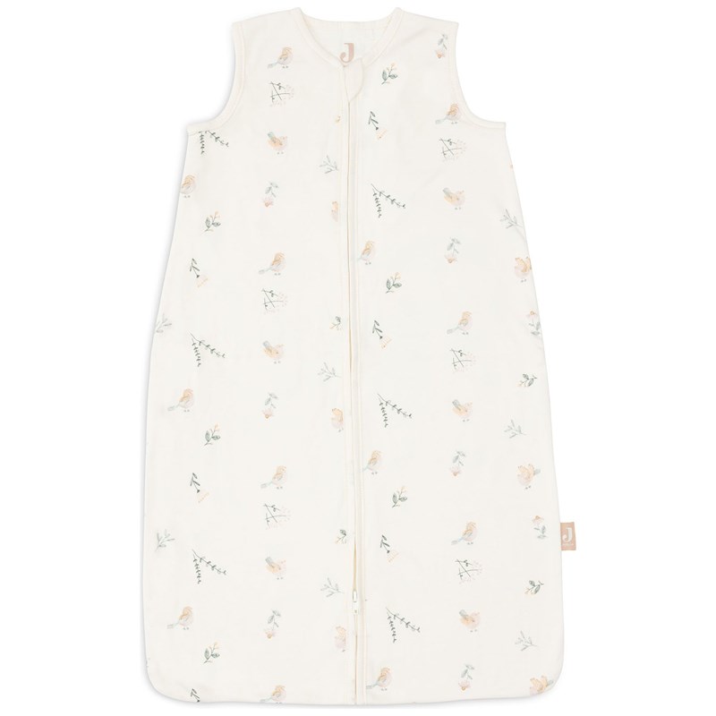 Gigoteuse légère en jersey