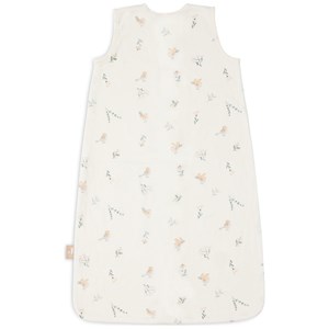 Gigoteuse légère en jersey