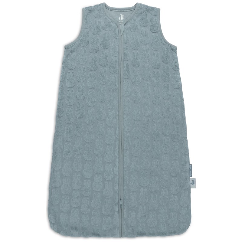 Gigoteuse légère en jersey