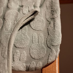 Gigoteuse légère en jersey