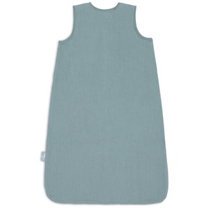 Gigoteuse légère en gaze de coton