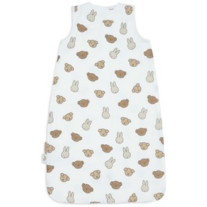 Gigoteuse légère en gaze de coton