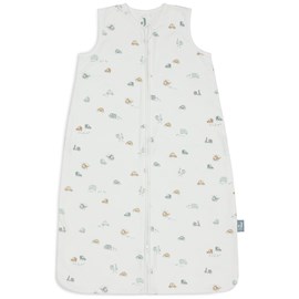 Gigoteuse légère en jersey