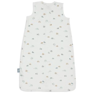 Gigoteuse légère en jersey