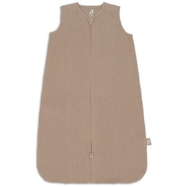 Gigoteuse légère en gaze de coton