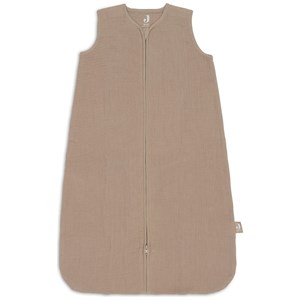 Gigoteuse légère en gaze de coton