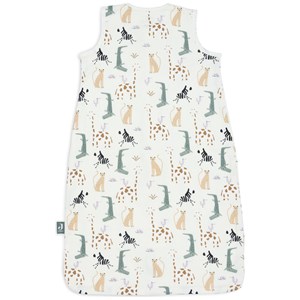 Gigoteuse légère en jersey