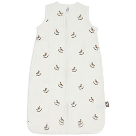 Gigoteuse légère en jersey