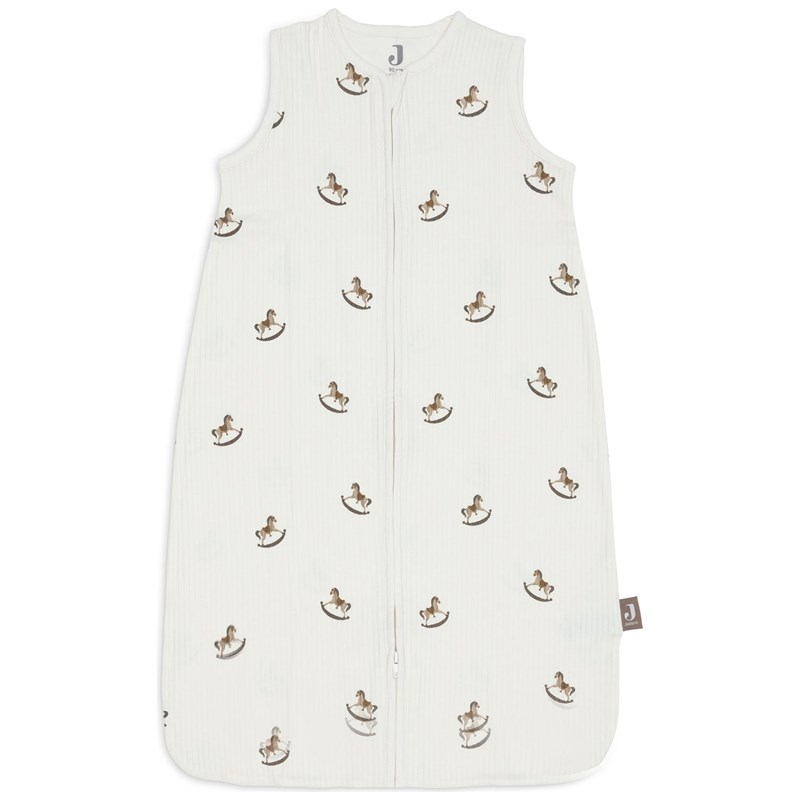 Gigoteuse légère en jersey