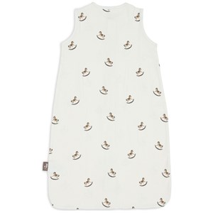 Gigoteuse légère en jersey