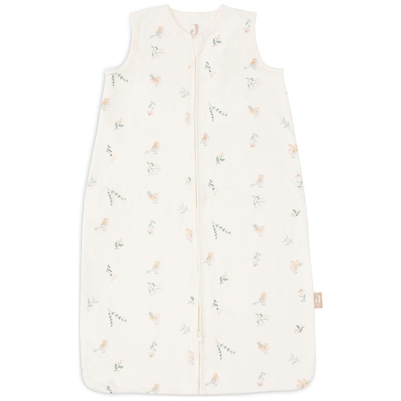 Gigoteuse légère en jersey