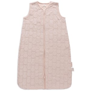 Gigoteuse légère en jersey