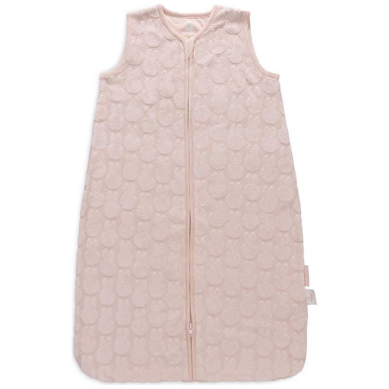 Gigoteuse légère en jersey