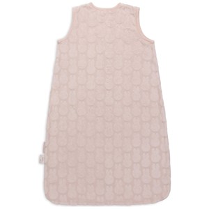 Gigoteuse légère en jersey