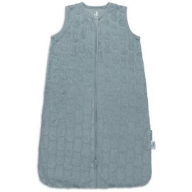 Gigoteuse légère en jersey