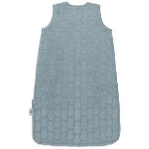 Gigoteuse légère en jersey