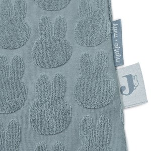 Gigoteuse légère en jersey