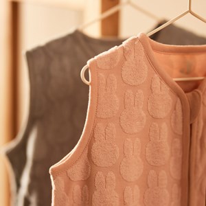 Gigoteuse légère en jersey