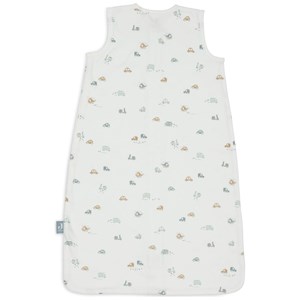 Gigoteuse légère en jersey