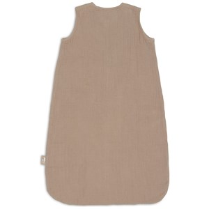 Gigoteuse légère en gaze de coton