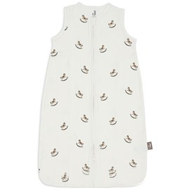 Gigoteuse légère en jersey