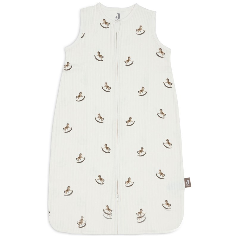 Gigoteuse légère en jersey