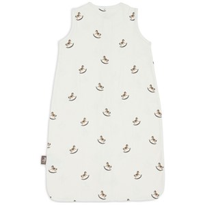 Gigoteuse légère en jersey