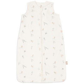 Gigoteuse légère en jersey