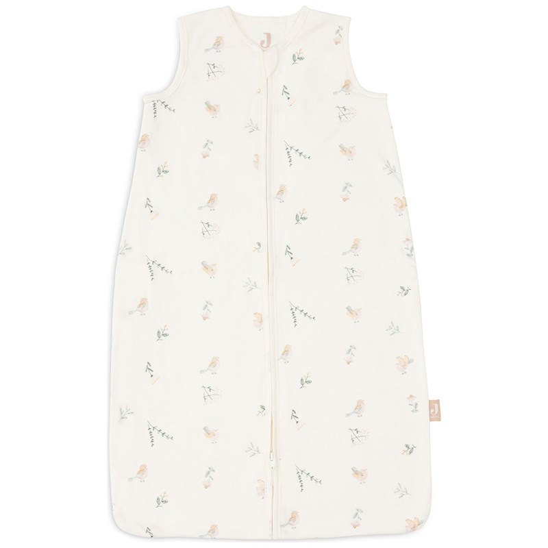 Gigoteuse légère en jersey