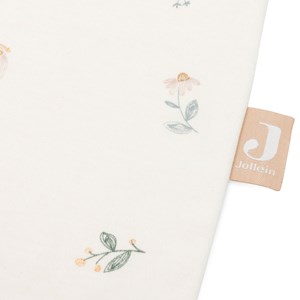 Gigoteuse légère en jersey