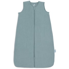 Gigoteuse légère en gaze de coton