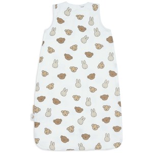 Gigoteuse légère en gaze de coton