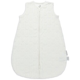 Gigoteuse légère en jersey