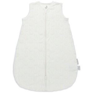 Gigoteuse légère jersey miffy ivory tog 0,5 (0-3 mois)