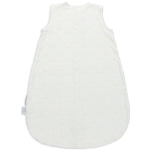 Gigoteuse légère en jersey