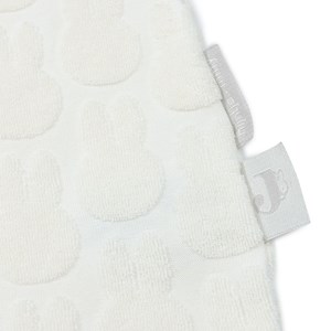 Gigoteuse légère en jersey