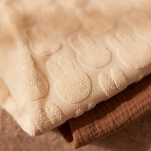 Gigoteuse légère en jersey