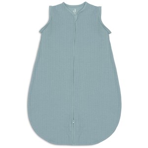 Gigoteuse légère à manches amovibles