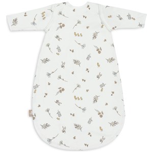 Gigoteuse légère à manches amovibles