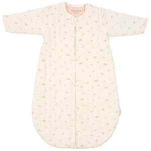 Gigoteuse chaude fairy blossom tog 2,5 (90 cm)