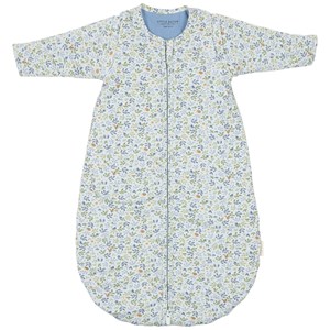Gigoteuse chaude forest adventure tog 2,5 (110 cm)