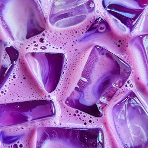 Poudre ube 100% naturelle 100g