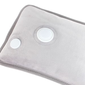 Bouillote fishtec manchon soft calor